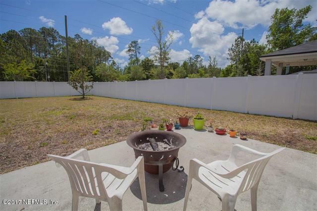 105 South Twin Maple Road St. Augustine, FL 32084 - Photo 17 of 23 169899-16
