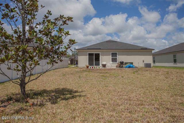 105 South Twin Maple Road St. Augustine, FL 32084 - Photo 18 of 23 169899-17
