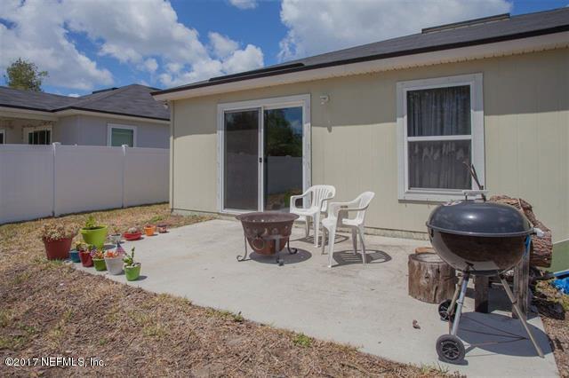 105 South Twin Maple Road St. Augustine, FL 32084 - Photo 19 of 23 169899-18