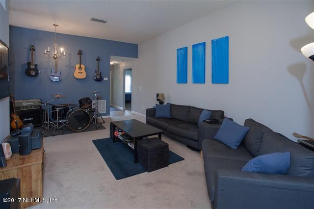 105 South Twin Maple Road St. Augustine, FL 32084 - Photo 2 of 23 169899-1