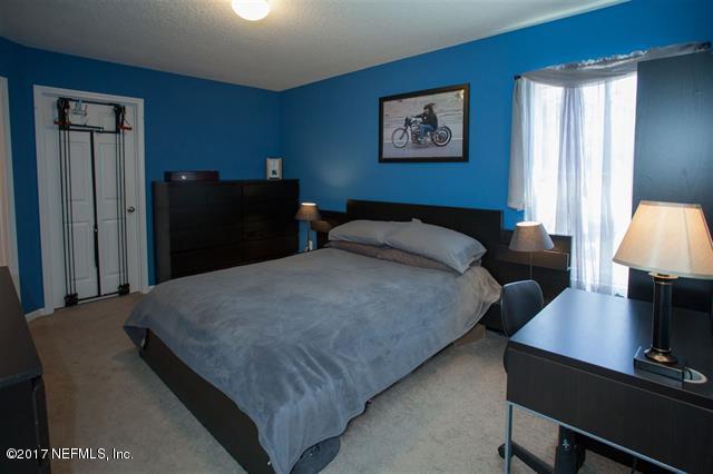 105 South Twin Maple Road St. Augustine, FL 32084 - Photo 4 of 23 169899-3