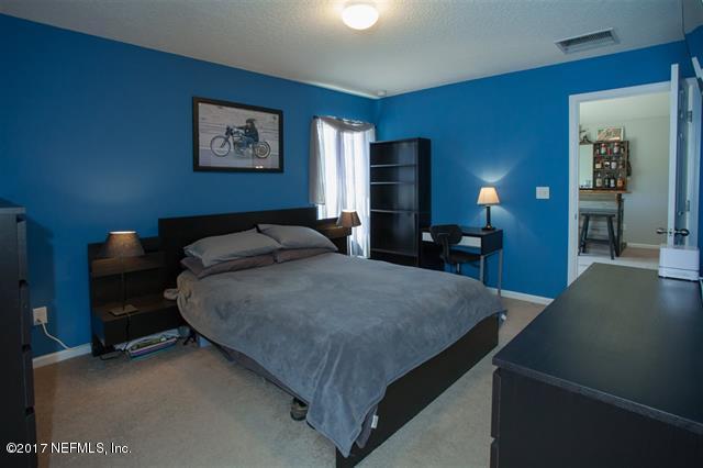 105 South Twin Maple Road St. Augustine, FL 32084 - Photo 5 of 23 169899-4