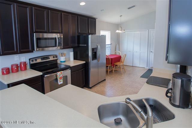 105 South Twin Maple Road St. Augustine, FL 32084 - Photo 6 of 23 169899-5