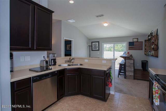 105 South Twin Maple Road St. Augustine, FL 32084 - Photo 7 of 23 169899-6