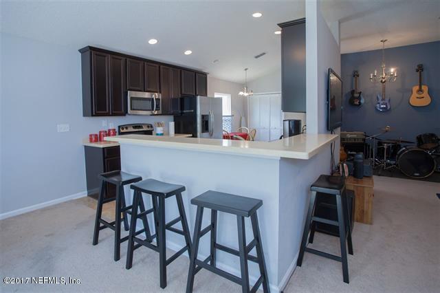 105 South Twin Maple Road St. Augustine, FL 32084 - Photo 8 of 23 169899-7