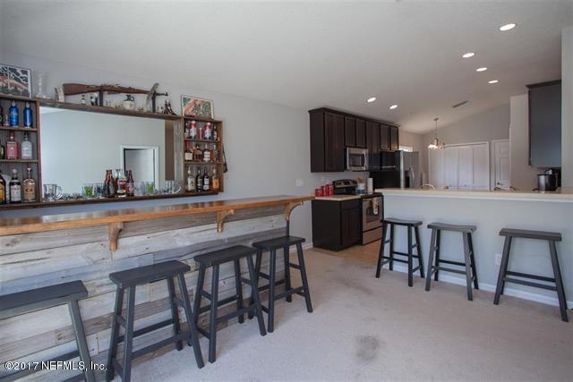 105 South Twin Maple Road St. Augustine, FL 32084 - Photo 9 of 23 169899-8