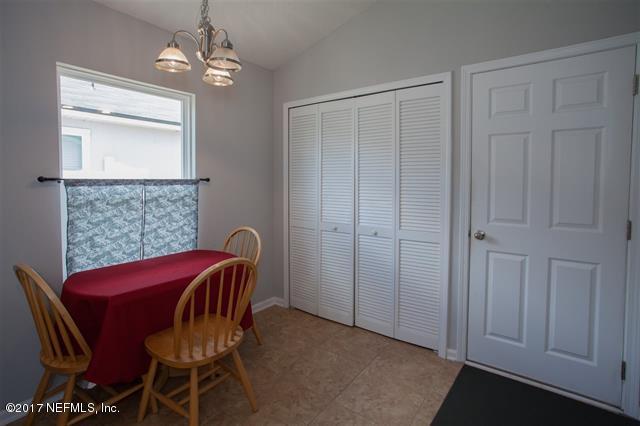105 South Twin Maple Road St. Augustine, FL 32084 - Photo 10 of 23 169899-9