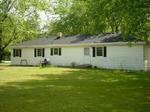 54755 Clover Road Mishawaka, IN 46545 - Photo 8 of 8