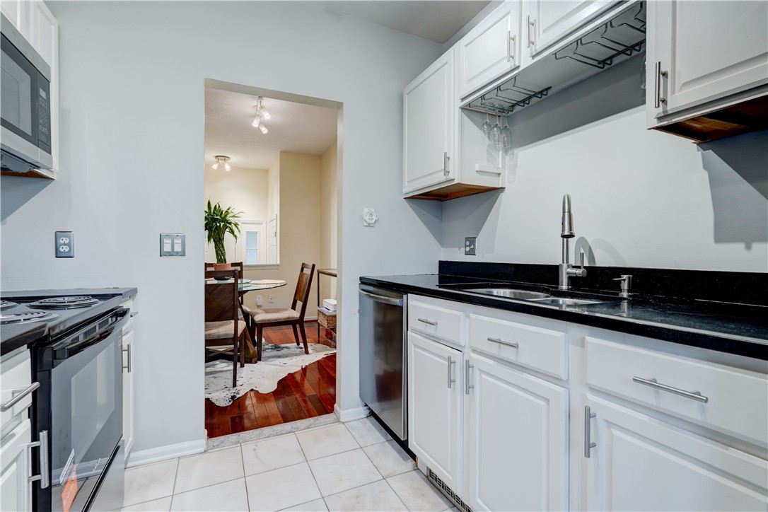 103 Cornhill Place Rochester, NY 14608 - Photo 19 of 35 Gallery Image 19