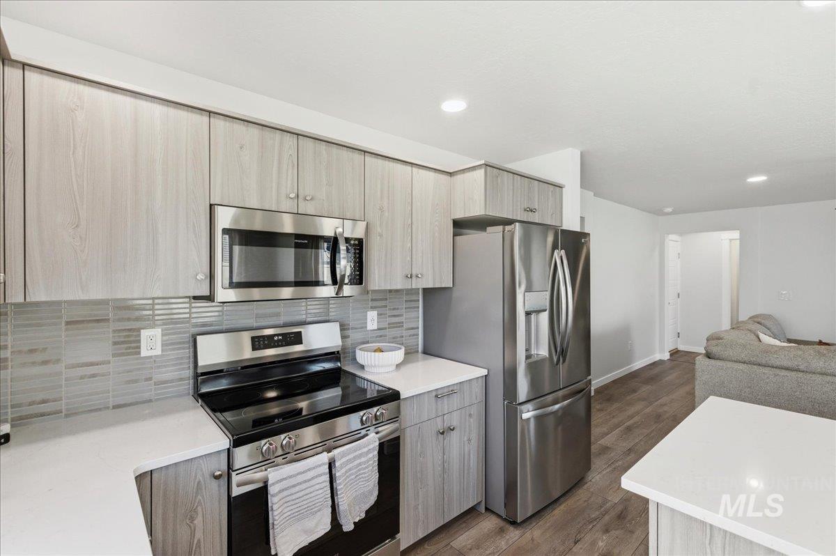 6609 South Memory Way Meridian, ID 83642 - Photo 14 of 50