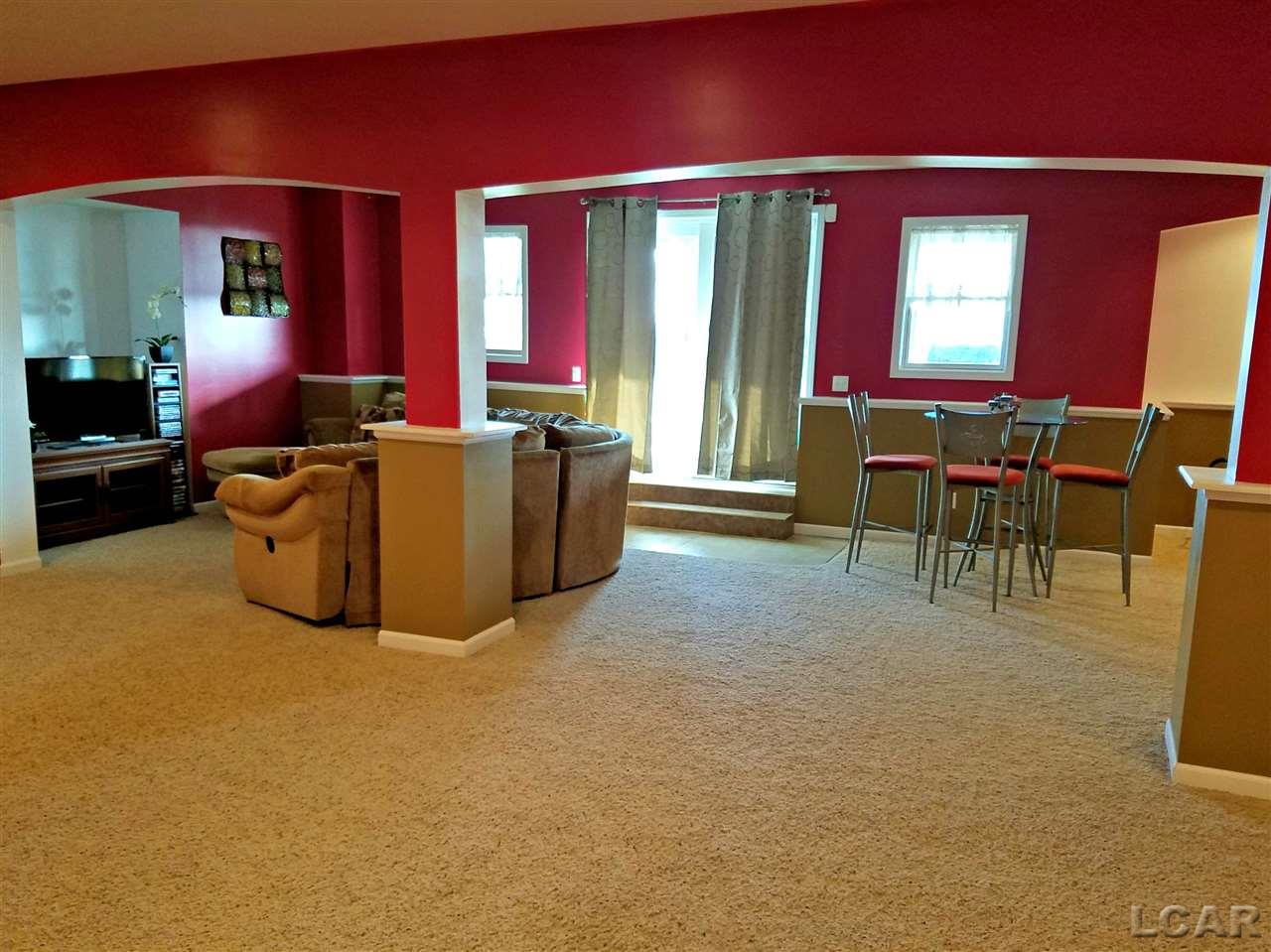 1191 West Gier Road Adrian, MI 49221 - Photo 55 of 57