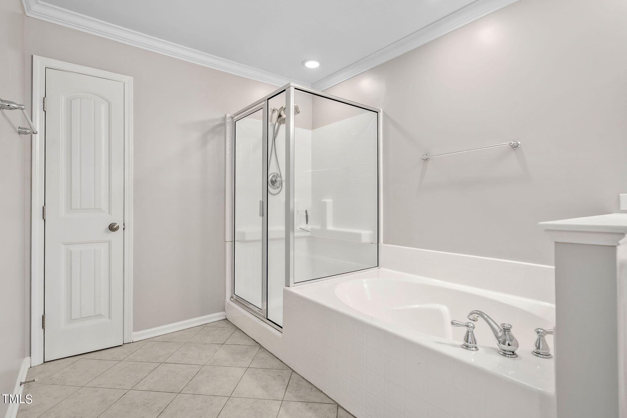 1328 Regulator Street Raleigh, NC 27603 - Photo 17 of 24 31-web-or-mls-1328-regulator-st