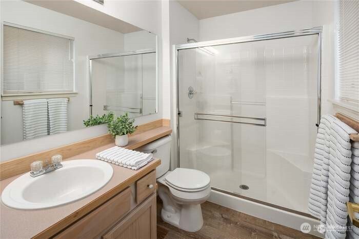 13381 Prospector Ridge Road Southeast Monroe, WA 98272 - Photo 13 of 20 Gallery Image 13