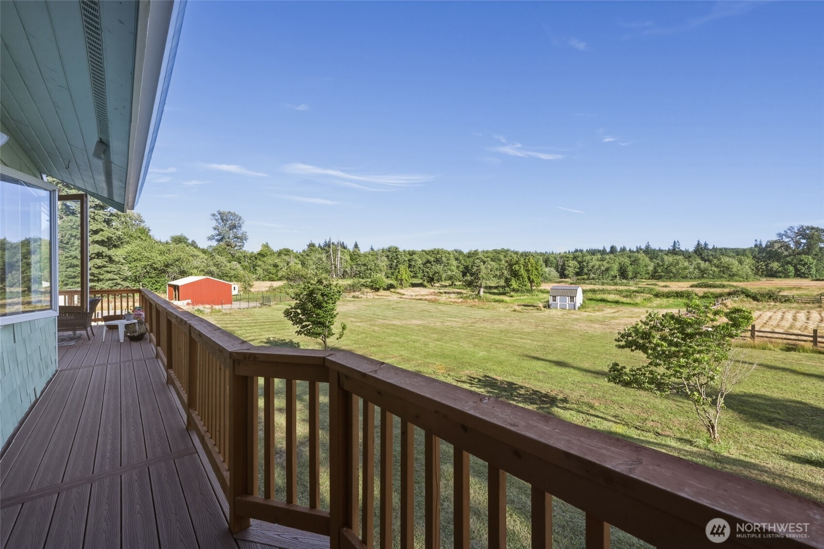 32 889 Elma, WA 98541 - Photo 26 of 35