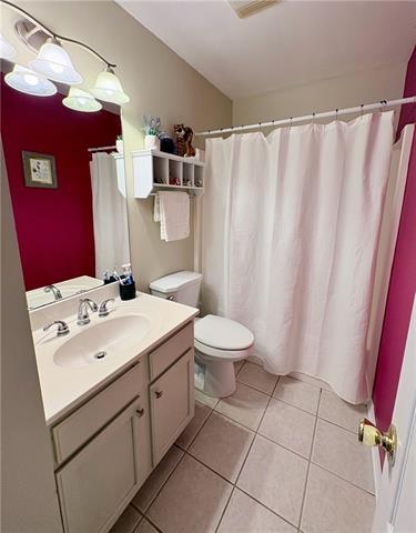 2335 Rue Toulander Street Mandeville, LA 70448 - Photo 13 of 20