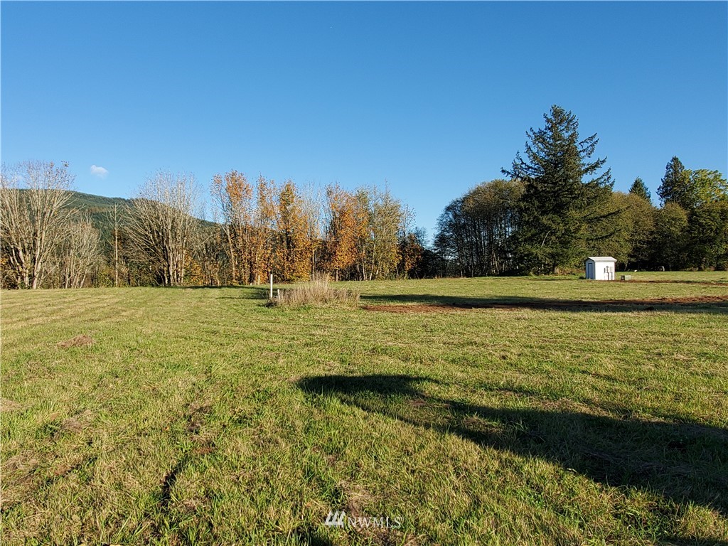 122-33 Jerrells Road Mossyrock, WA 98564 - Photo 1 of 9 Gallery Image 1