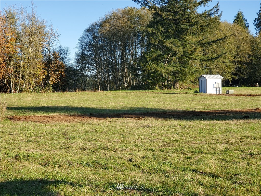 122-33 Jerrells Road Mossyrock, WA 98564 - Photo 6 of 9 Gallery Image 6