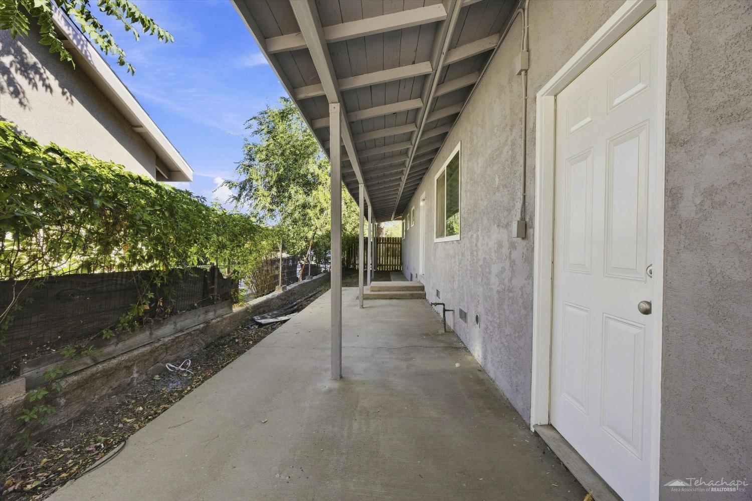 121 North Davis Street Tehachapi, CA 93561 - Photo 14 of 28 Gallery Image 14