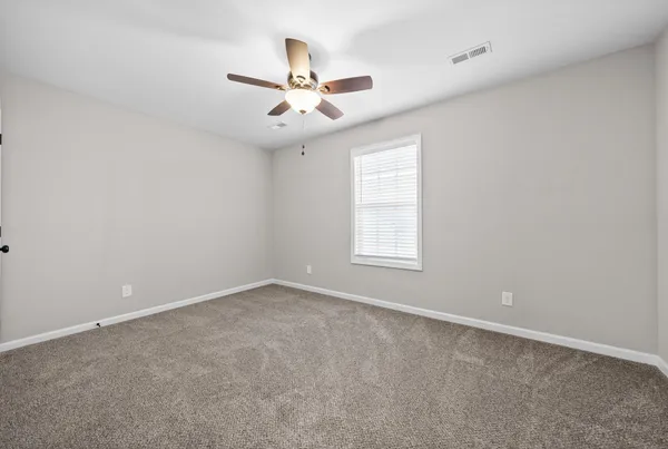 $1,050 | 418 Peachers Mill Road, Unit G9, Clarksville, TN 37042