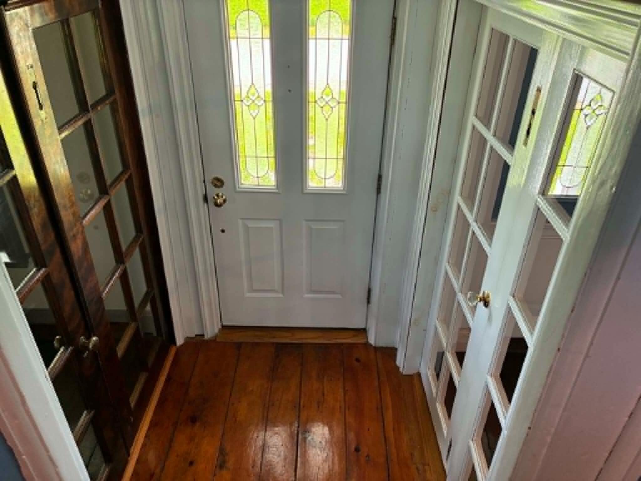 96 Davern Road Peru, NY 12972 - Photo 13 of 48 foyer 3