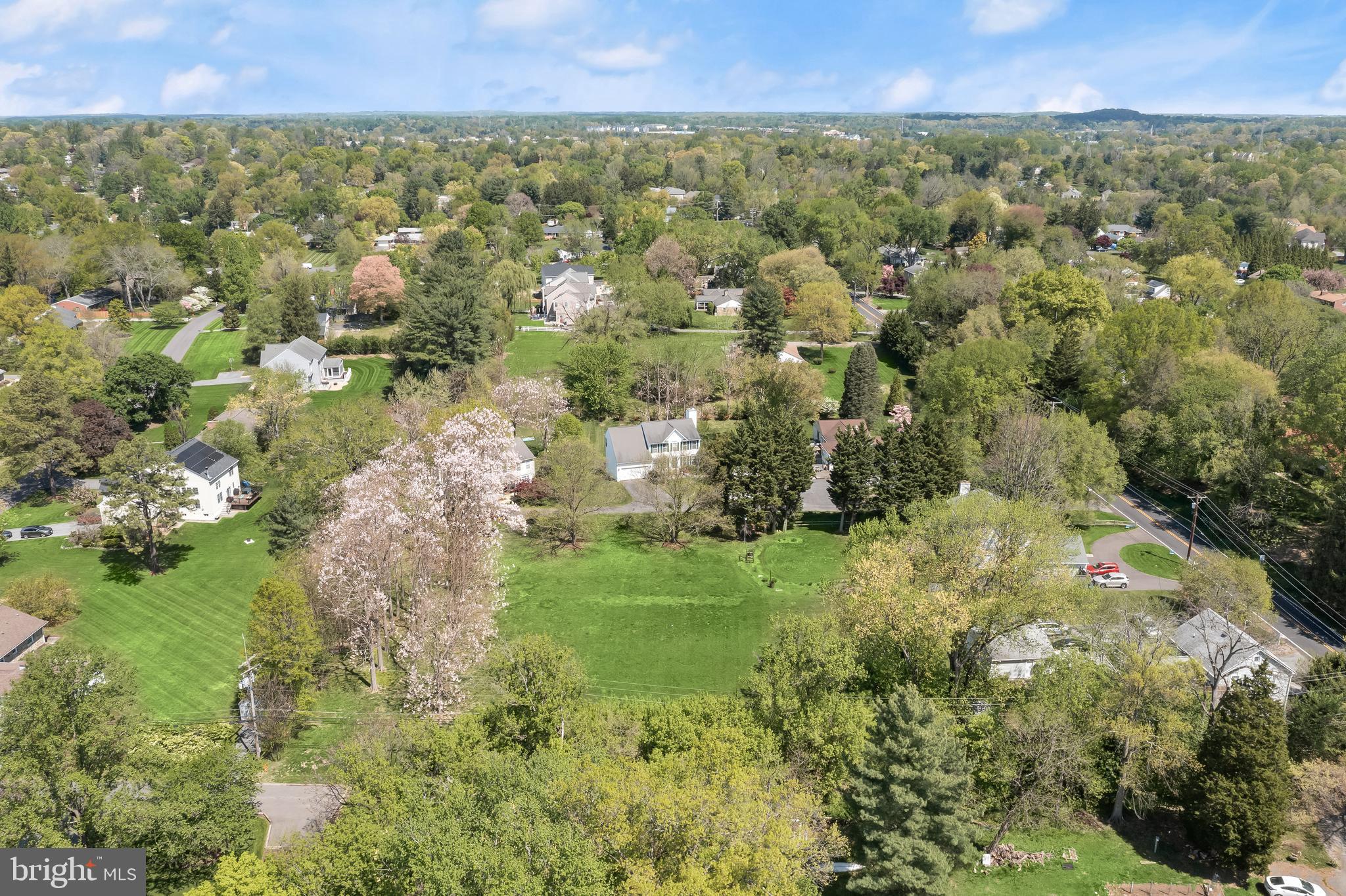 9100 Whitehall Road Ellicott City, MD 21042 - Photo 12 of 13