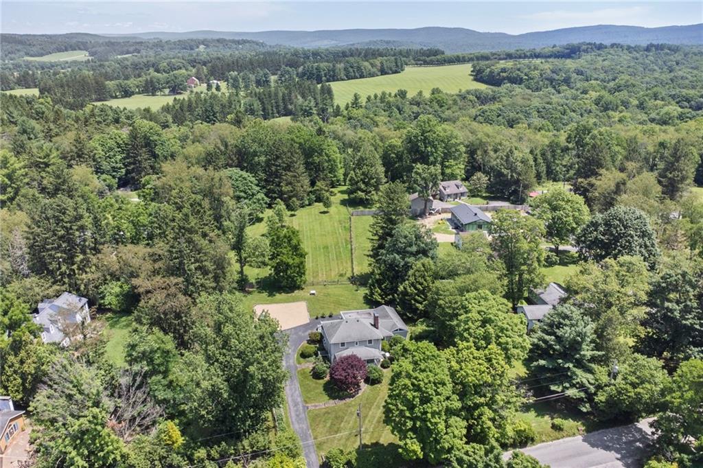 1600 Jacob Miller Road Rector, PA 15677 - Photo 8 of 49