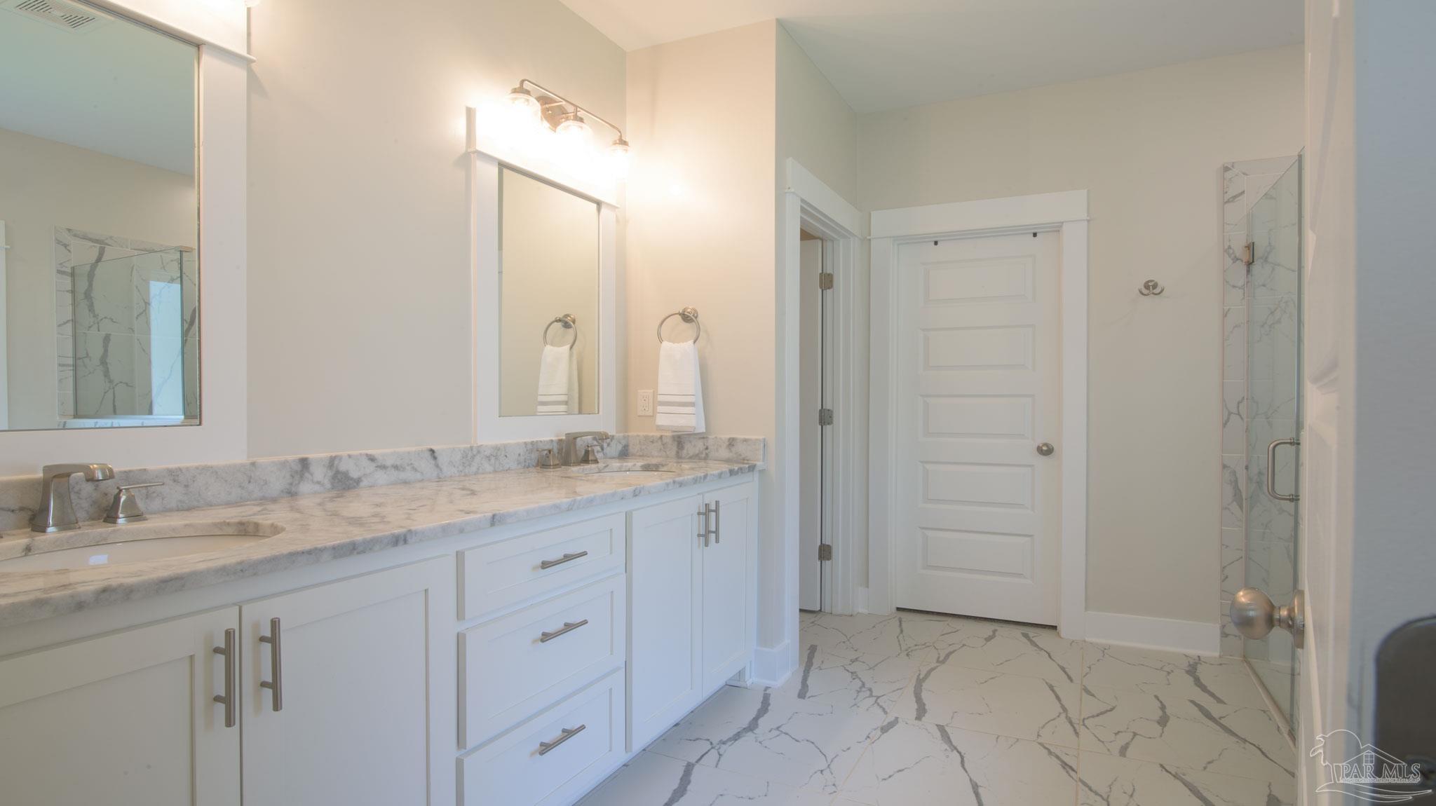 2990 Trestle Way Cantonment, FL 32533 - Photo 8 of 23