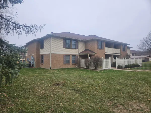 $215,000 | 19645 Northridge Drive, Northville, MI 48167