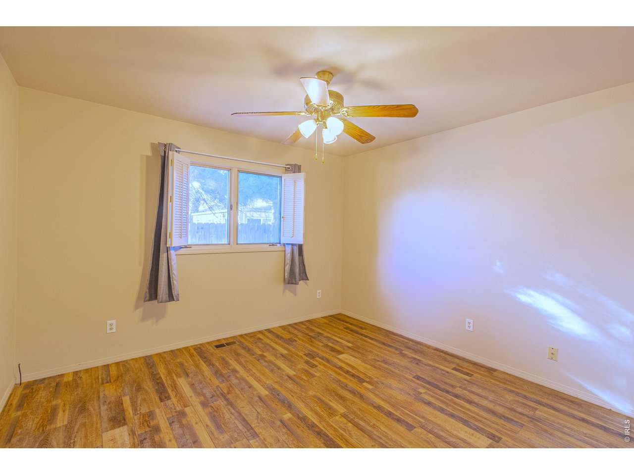 925 East Prospect Road, Unit D Fort Collins, CO 80525 - Photo 15 of 25
