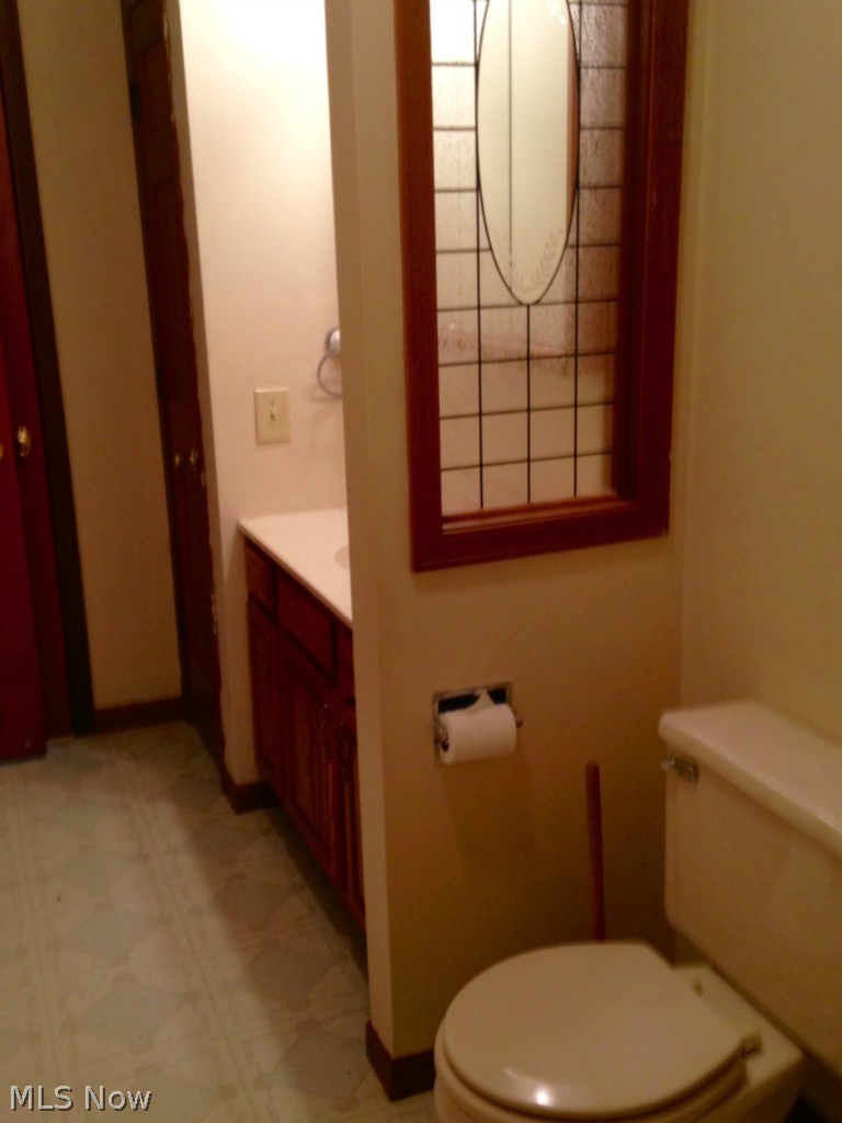 9212 Kile Road Chardon, OH 44024 - Photo 7 of 14 Gallery Image 7