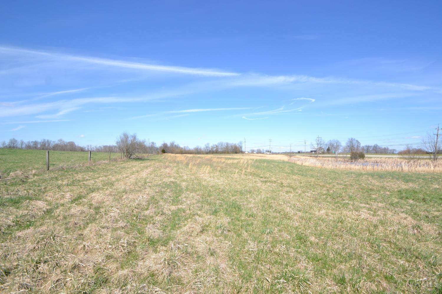 5879 US Route 68 Ripley, OH 45167 - Photo 4 of 9