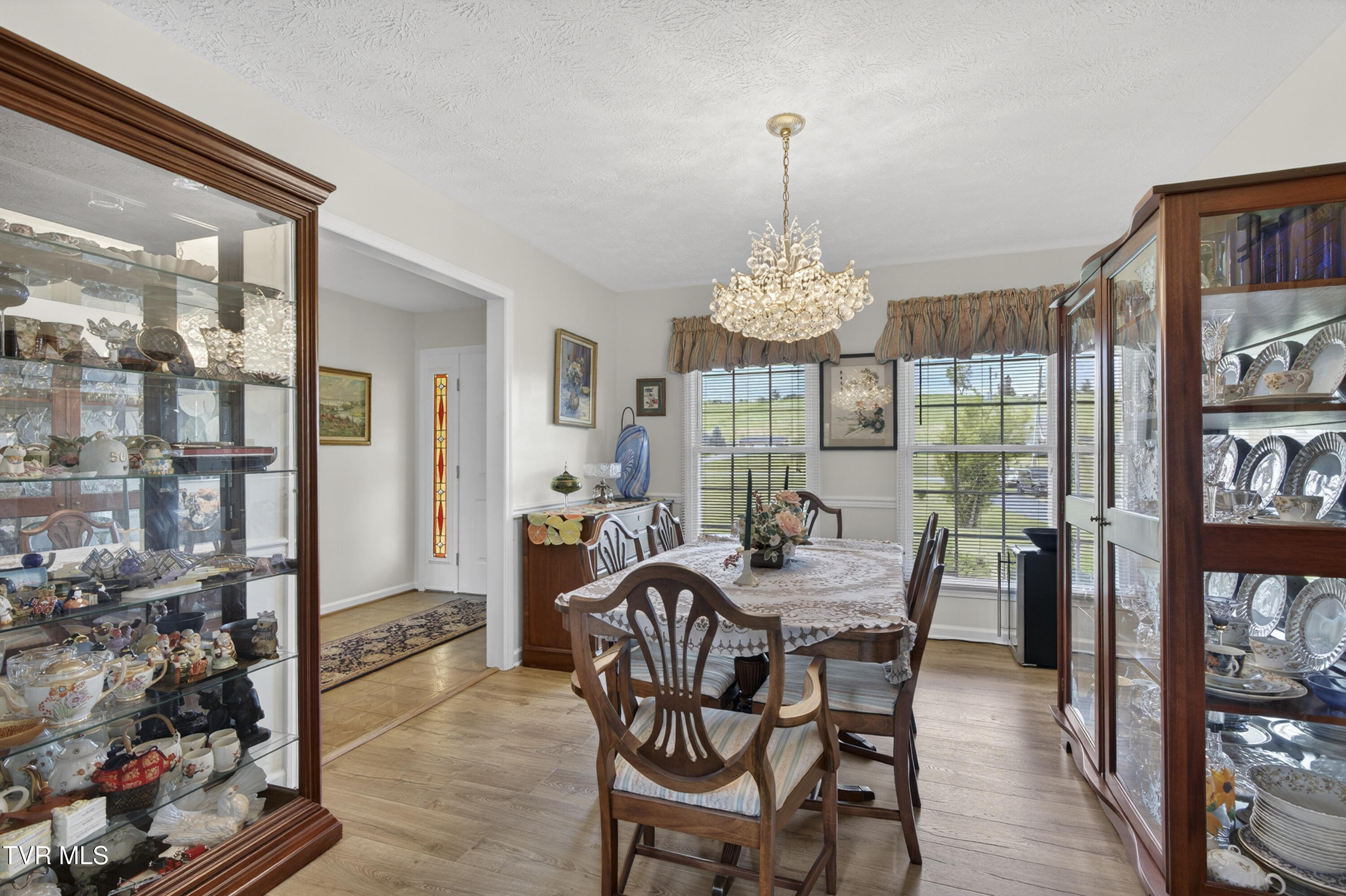 18158 Old Jonesboro Road Abingdon, VA 24211 - Photo 16 of 27 18158-Old-Jonesboro-Rd-Abingdon-VA Matt-