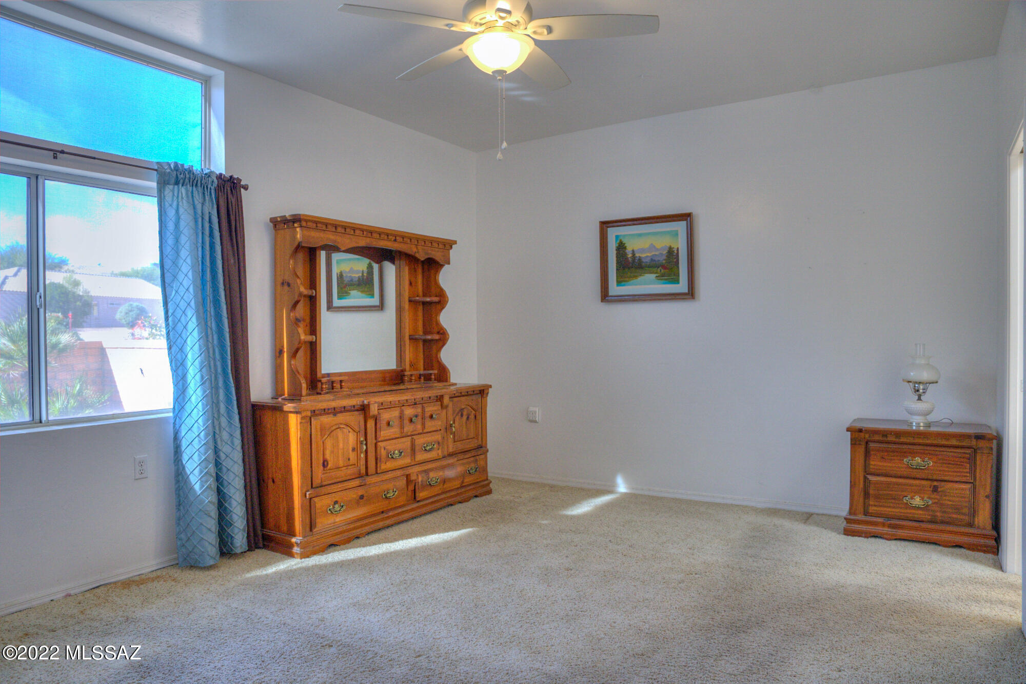 1784 North Rio Mayo Green Valley, AZ 85614 - Photo 25 of 40 Gallery Image 25