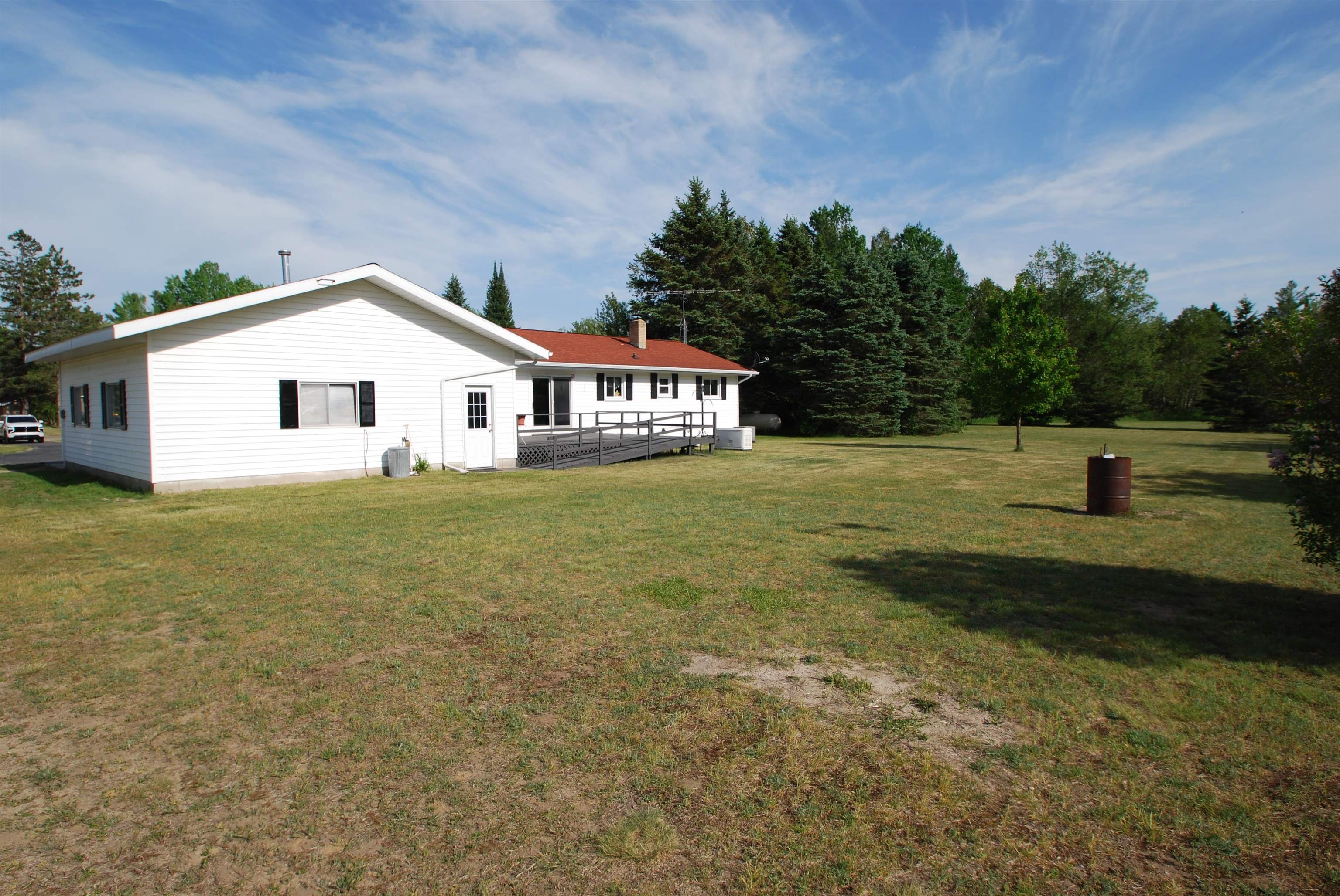 3109 Lupton Road Lupton, MI 48635 - Photo 55 of 72