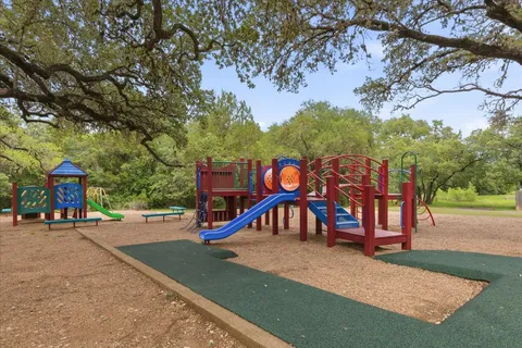 $385,000 | 11313 Pardoners Tale Lane, Austin, TX 78748