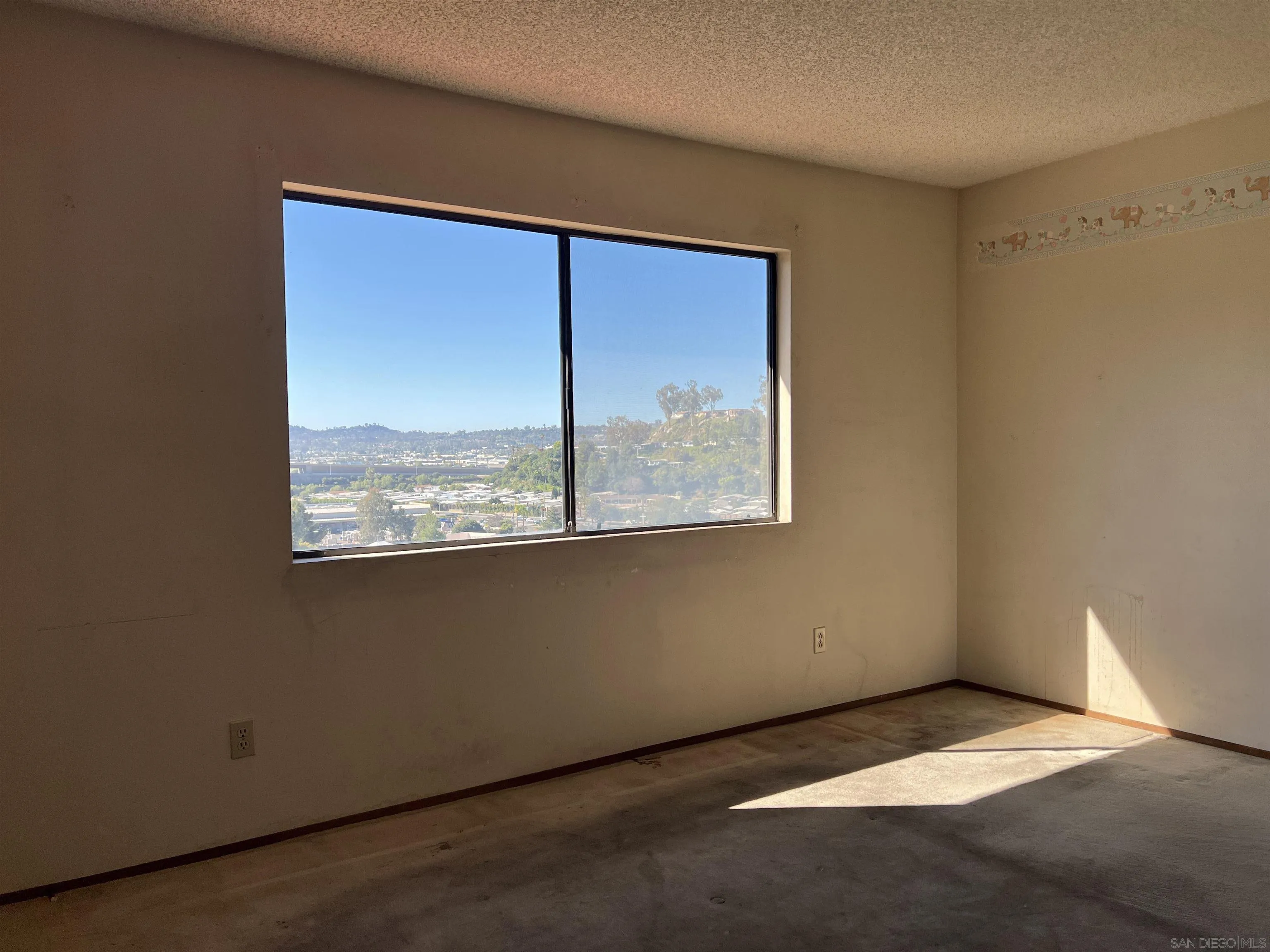 10814 Riderwood Terrace, Unit D Santee, CA 92071 - Photo 11 of 17