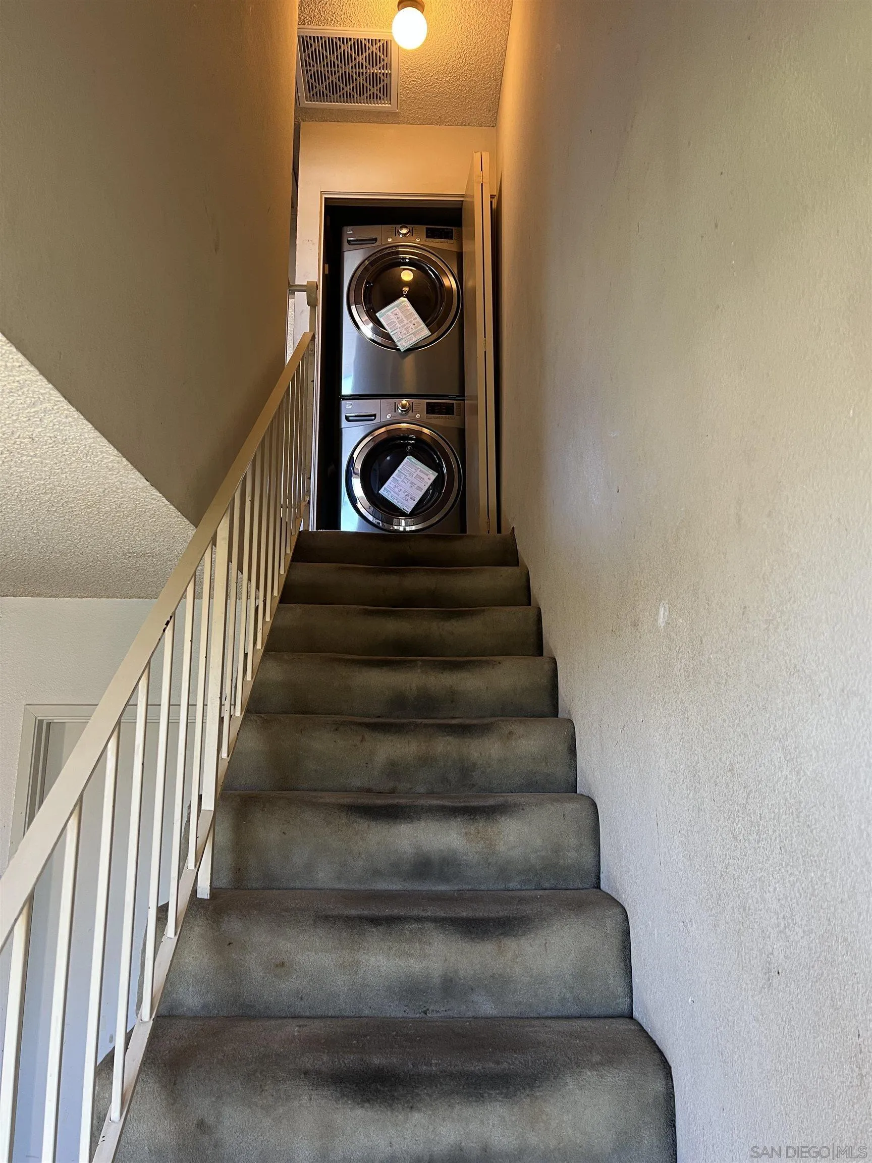 10814 Riderwood Terrace, Unit D Santee, CA 92071 - Photo 13 of 17