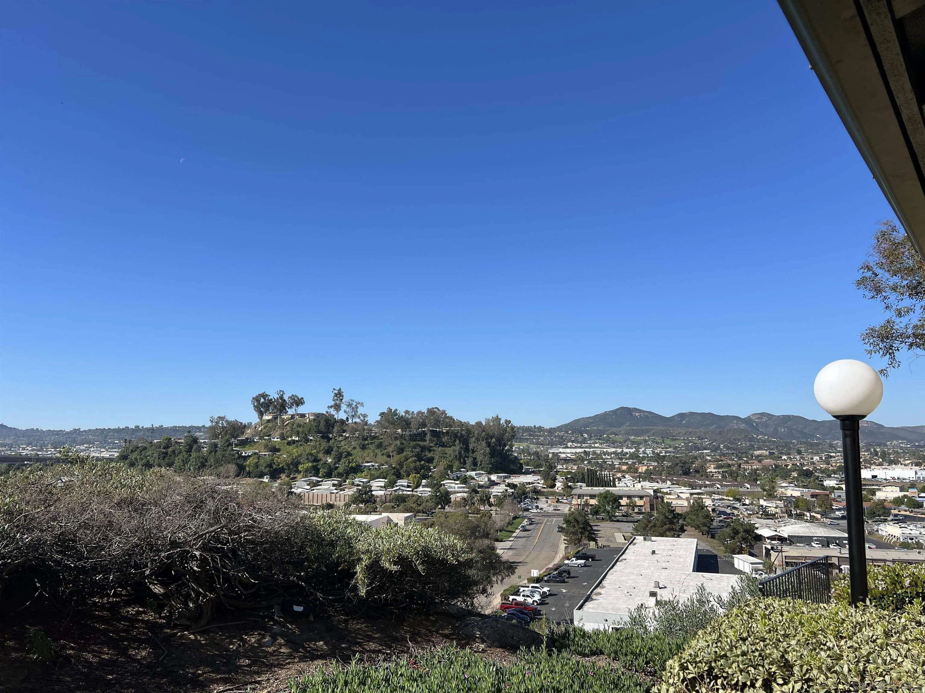 10814 Riderwood Terrace, Unit D Santee, CA 92071 - Photo 2 of 17
