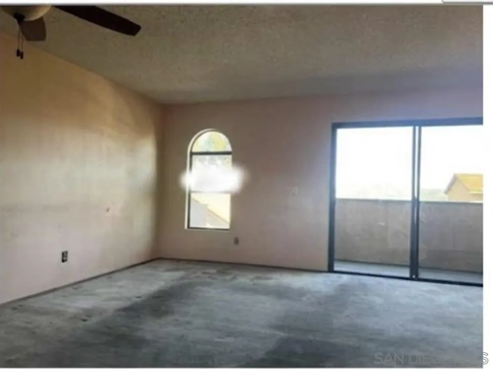 10814 Riderwood Terrace, Unit D Santee, CA 92071 - Photo 3 of 17