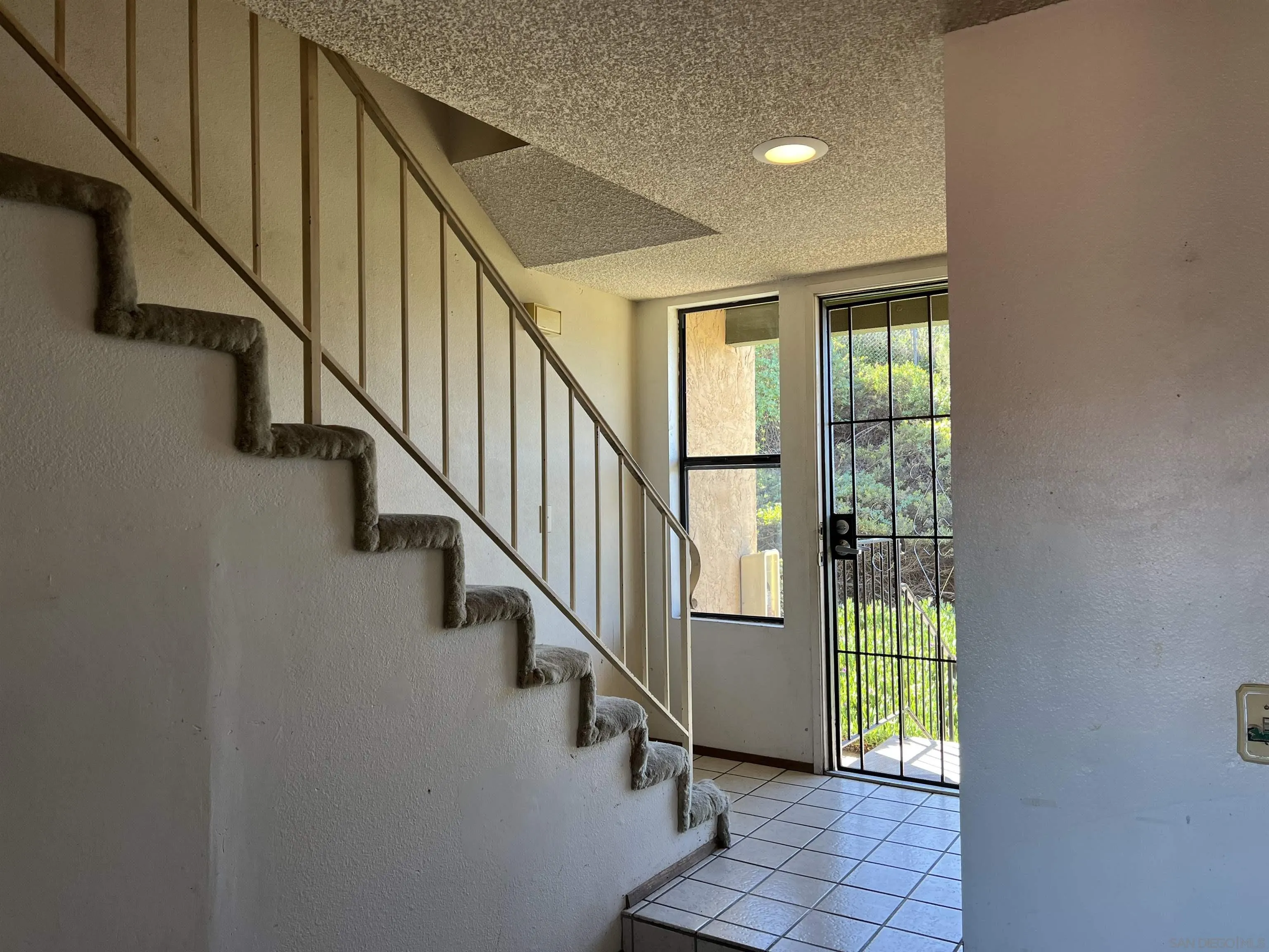 10814 Riderwood Terrace, Unit D Santee, CA 92071 - Photo 4 of 17