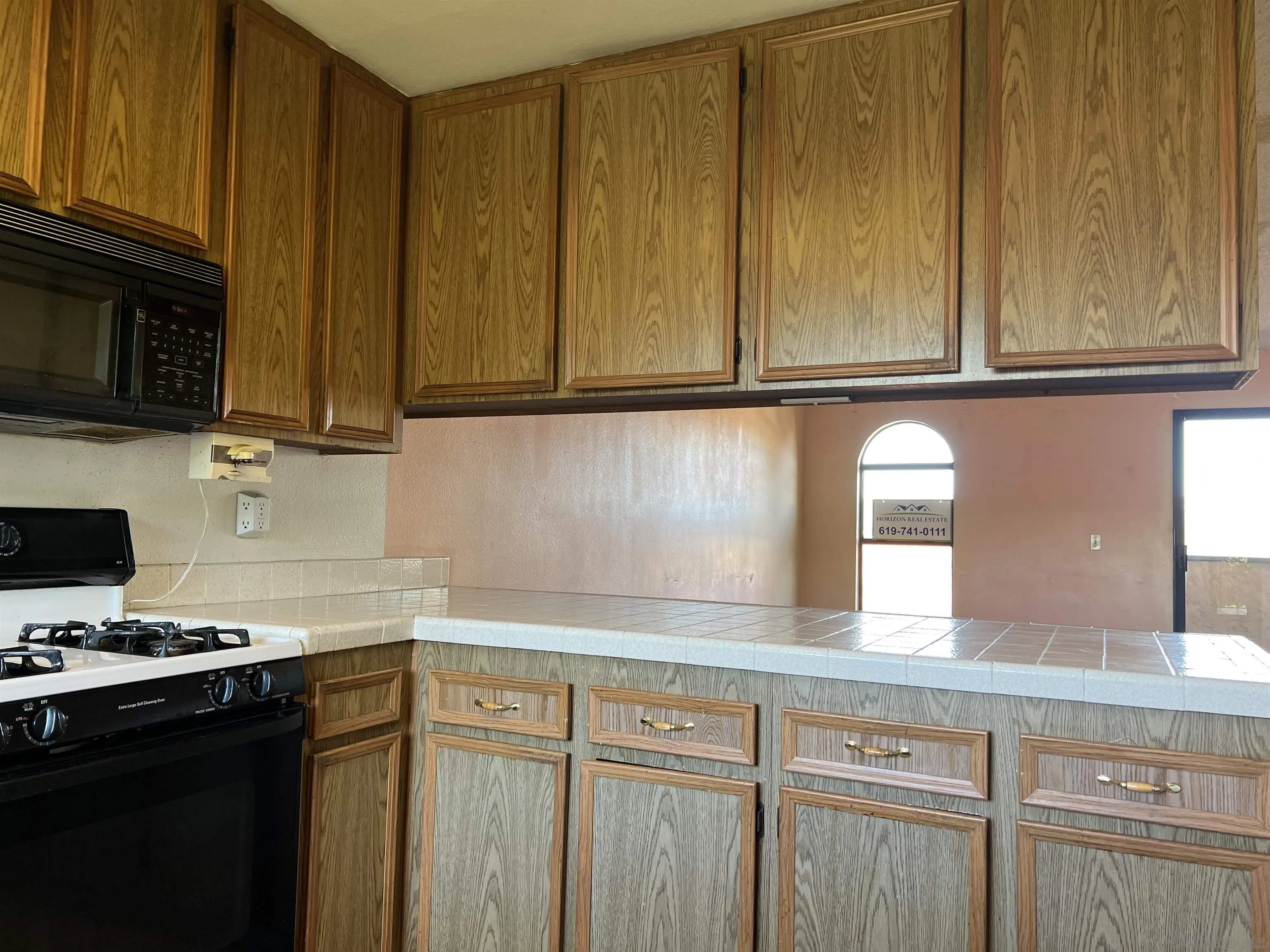 10814 Riderwood Terrace, Unit D Santee, CA 92071 - Photo 5 of 17