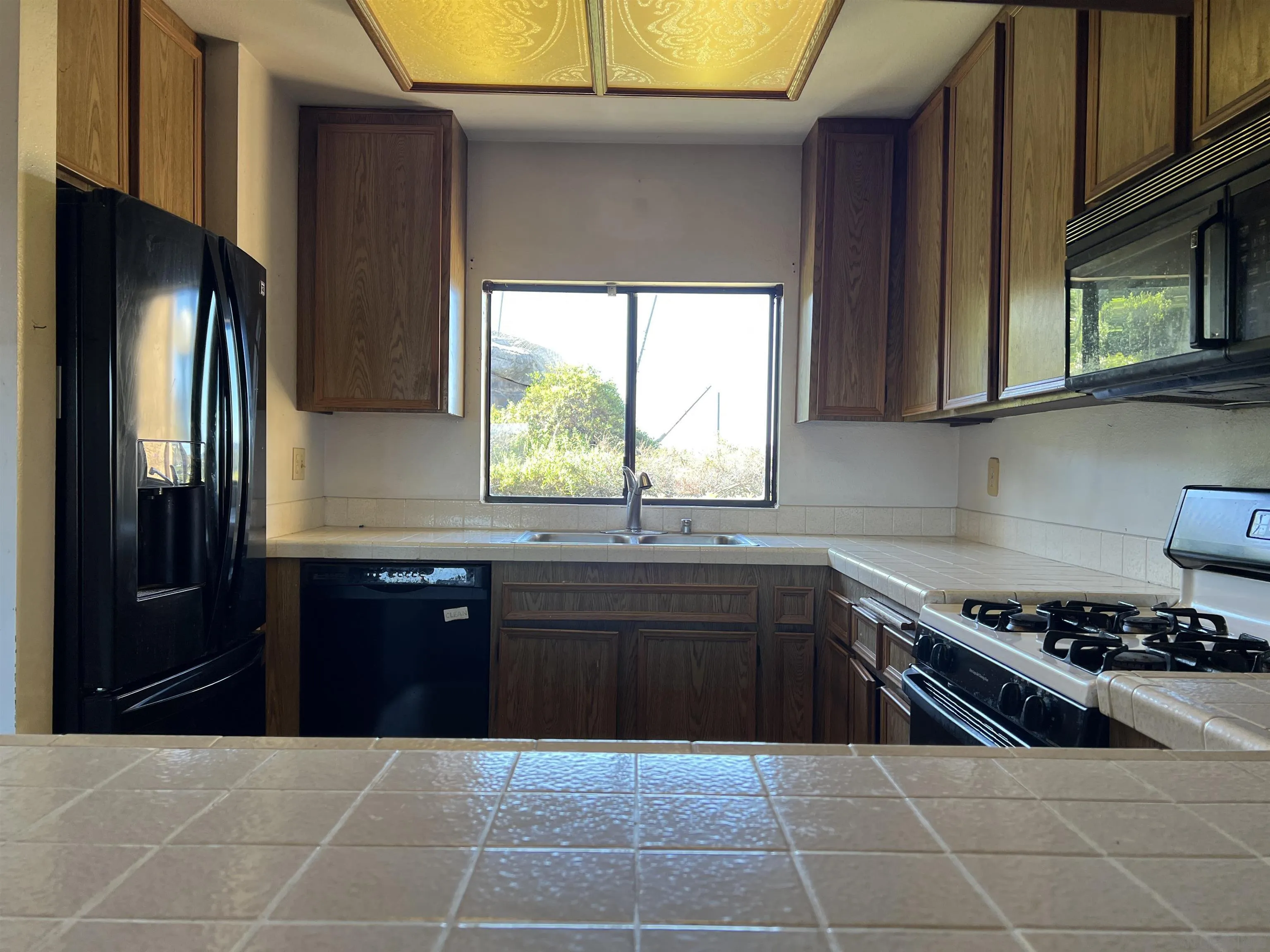 10814 Riderwood Terrace, Unit D Santee, CA 92071 - Photo 6 of 17
