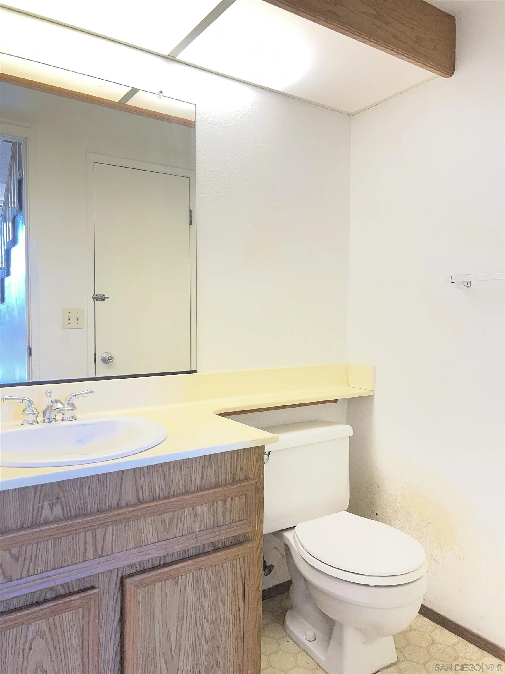 10814 Riderwood Terrace, Unit D Santee, CA 92071 - Photo 8 of 17