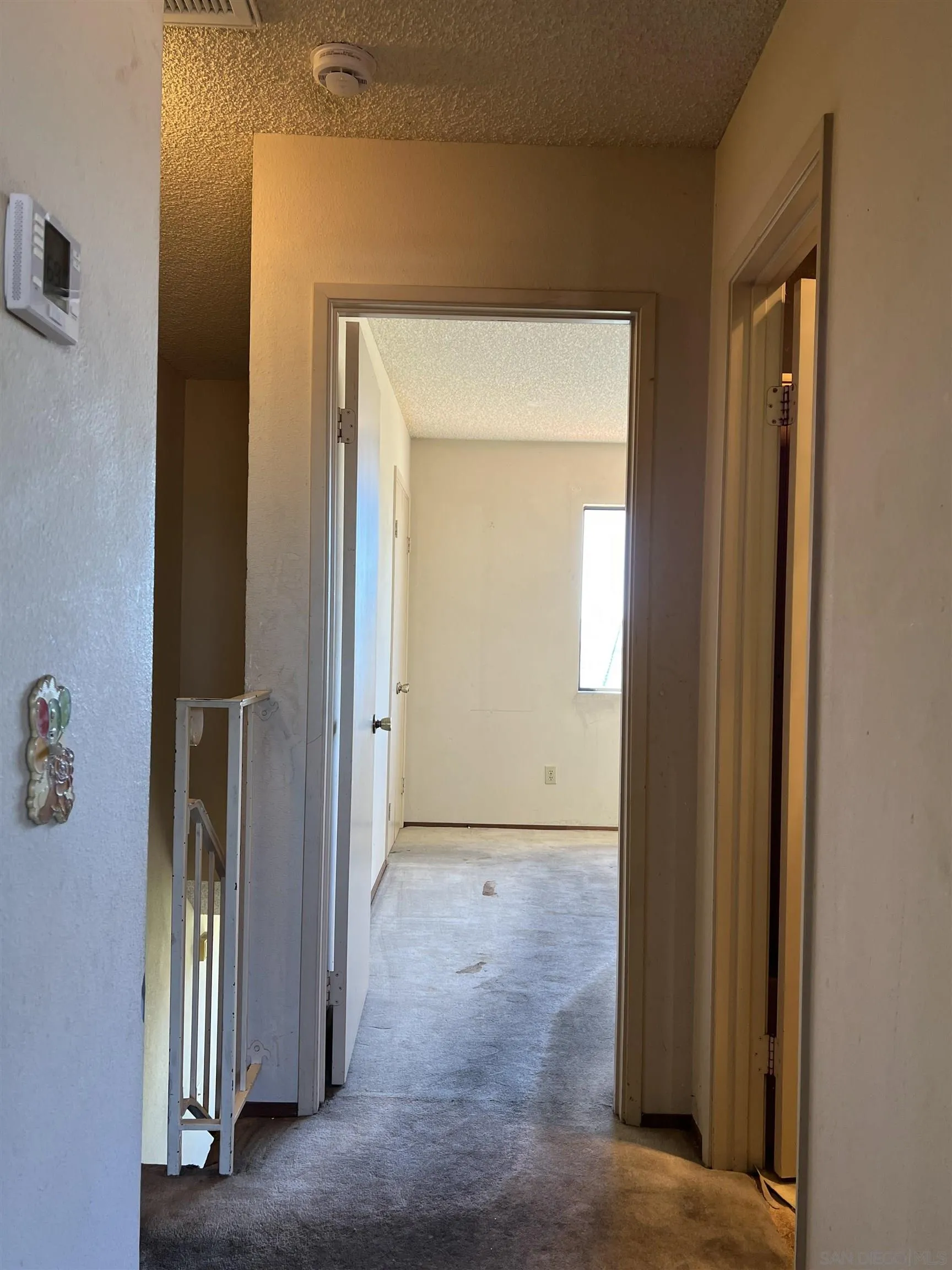 10814 Riderwood Terrace, Unit D Santee, CA 92071 - Photo 9 of 17