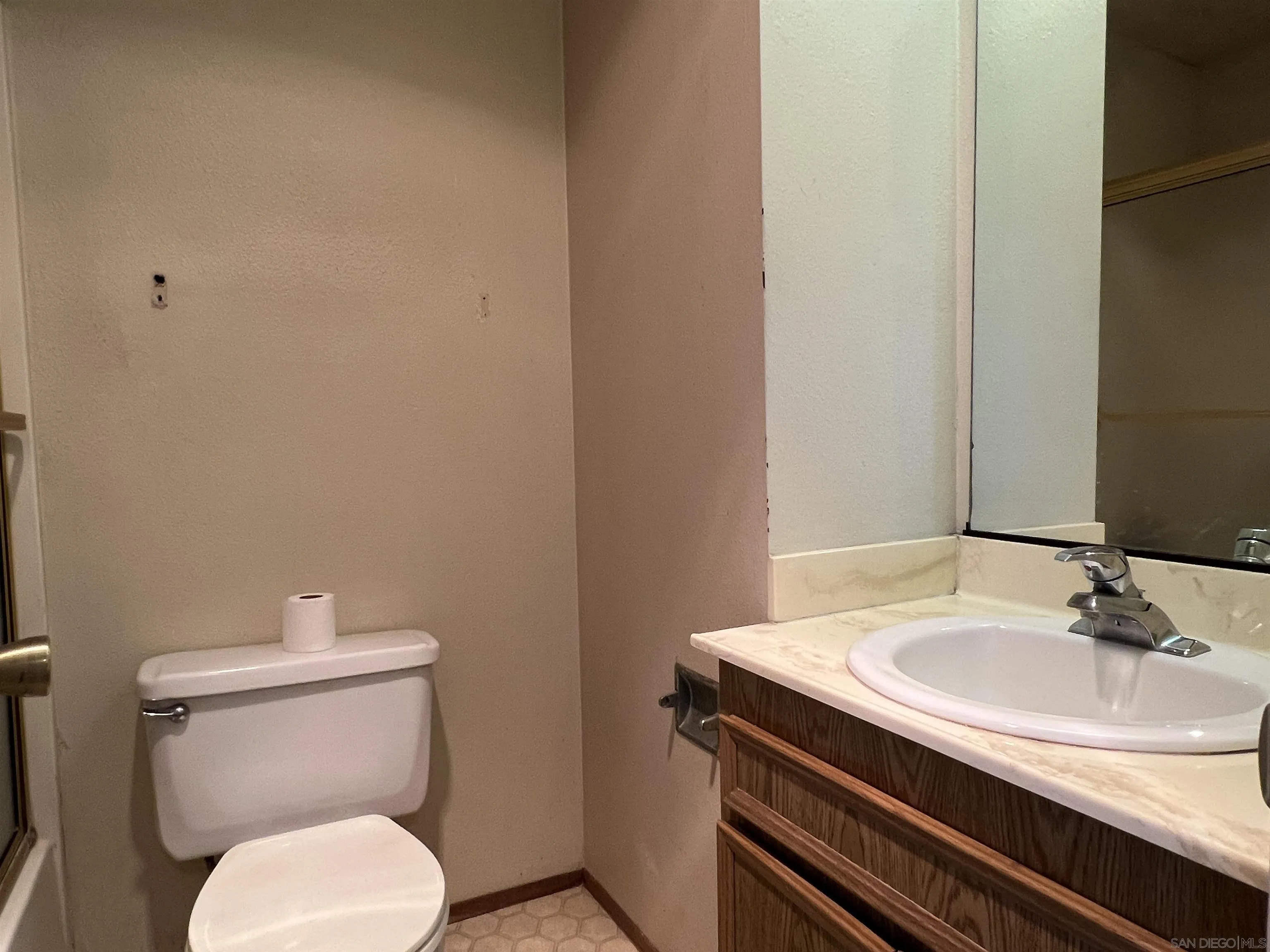 10814 Riderwood Terrace, Unit D Santee, CA 92071 - Photo 10 of 17