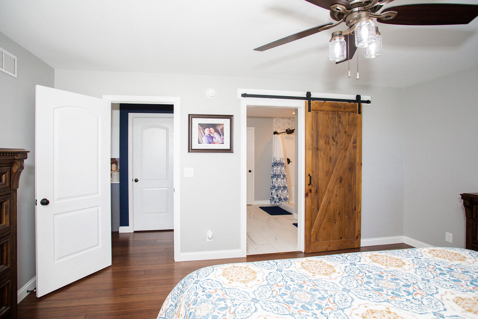 4108 FDR Road Mount Sterling, KY 40353 - Photo 31 of 73 8G1A7793