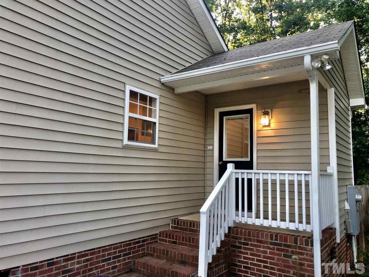 1550 Middle Ridge Drive Willow Spring, NC 27592 - Photo 22 of 24 Gallery Image 22