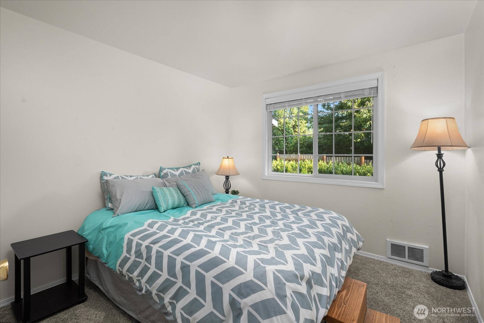 2923 193rd Place Southeast Bothell, WA 98012 - Photo 21 of 35 Gallery Image 21