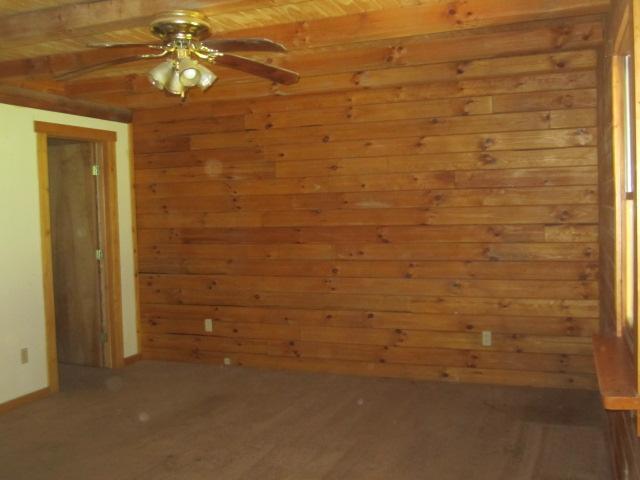 10775 Lancaster-Circleville Road Southwest Amanda, OH 43102 - Photo 3 of 10