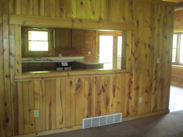 10775 Lancaster-Circleville Road Southwest Amanda, OH 43102 - Photo 4 of 10